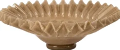 BYON Skåle & Fade<Bowl Lori L