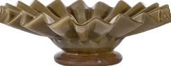 BYON Skåle & Fade<Bowl Lori M