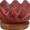 BYON Skåle & Fade<Bowl Lori M