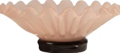 BYON Skåle & Fade<Bowl Lori M