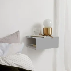 RECOLLECTOR Møbler<BoxShelf