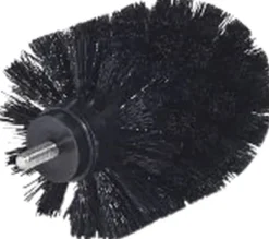 Blomus Badeværelsestilbehør<Brush for Nexio Menoto Sono Modo