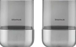 Blomus Lanterner<CALMA