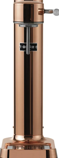 Aarke Kitchenware Køkkenmaskiner<Carbonator 3 Copper