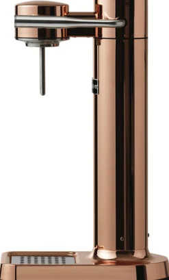 Aarke Kitchenware Køkkenmaskiner<Carbonator 3 Copper