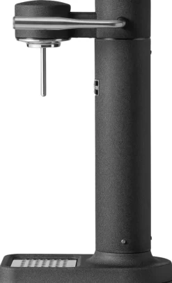 Aarke Kitchenware Køkkenmaskiner<Carbonator 3 Matte black