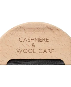 Magasin du Nord Collection Elektronik<Cashmere and Wool Comb Nature