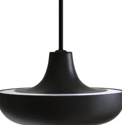 UMAGE Pendler<Cassini mini Ø 20 x 11 cm