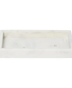 Siba's Opbevaring<CB-1226, marmor bakke