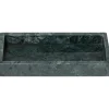 Siba's Opbevaring<CB-1226, marmor bakke