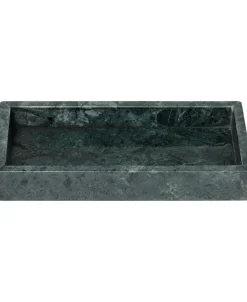 Siba's Opbevaring<CB-1226, marmor bakke