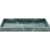Siba's Opbevaring<CB-45, marmor bakke