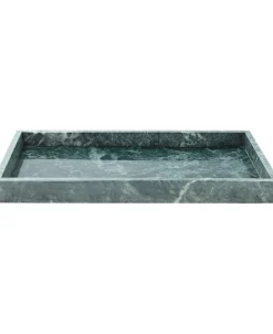 Siba's Opbevaring<CB-45, marmor bakke