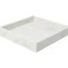 Siba's Opbevaring<CB-23, marmor bakke