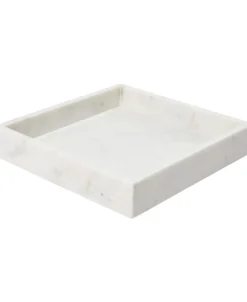 Siba's Opbevaring<CB-23, marmor bakke
