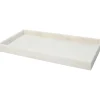 Siba's Opbevaring<CB-45, marmor bakke