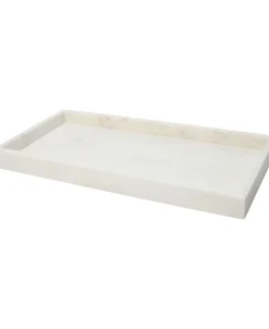 Siba's Opbevaring<CB-45, marmor bakke