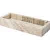Siba's Opbevaring<CB-1026, marmor bakke