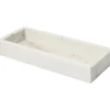 Siba's Opbevaring<CB-1026, marmor bakke