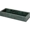 Siba's Opbevaring<CB-1026, marmor bakke