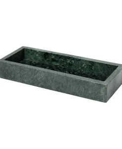 Siba's Opbevaring<CB-1026, marmor bakke
