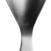 Iittala Bestik<Cct 24cm serveringsske