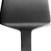 Iittala Bestik<Cct kagespade