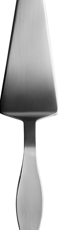 Iittala Bestik<Cct kagespade