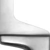Iittala Bestik<Cct ostekniv