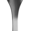 Iittala Bestik<Cct serveringsske str. L