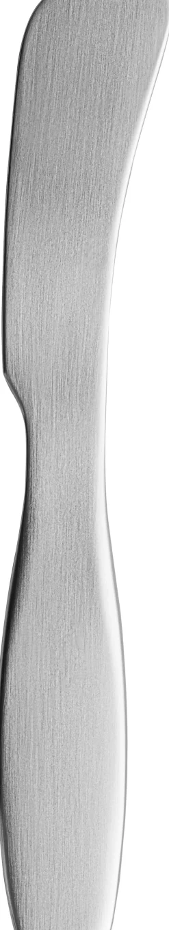 Iittala Bestik<Cct sm?rkniv