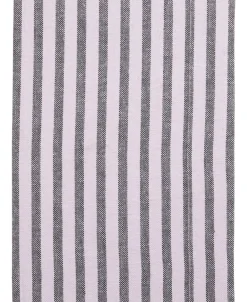 Broste Copenhagen Kontorartikler<CECELIA PAPIR