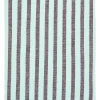 Broste Copenhagen Kontorartikler<CECELIA PAPIR