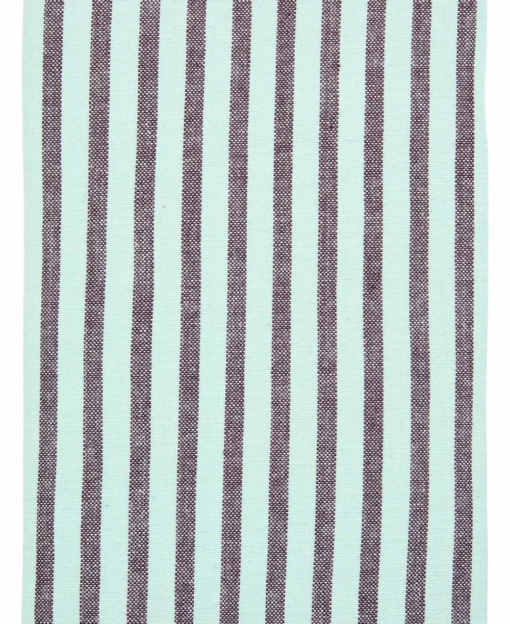 Broste Copenhagen Kontorartikler<CECELIA PAPIR