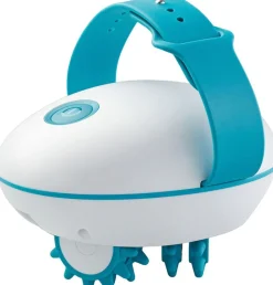 Beurer Elektronik<Cellulite massageapparat CM 51