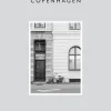 Bøger Bøger<Cereal City Guide: Copenhagen