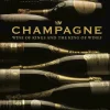 Bøger Bøger<Champagne - Wine of Kings and the King of Wines