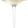 Eva Solo Glas<Champagne Coupe