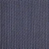 Hay Gulvtæpper<Channel Rug-50 x 80-Blue, white