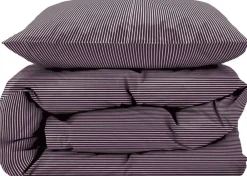 Södahl Sengetøj & Lagner<Cheerful Sengetøj Purple
