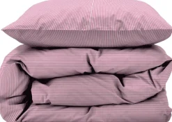 Södahl Sengetøj & Lagner<Cheerful Sengetøj Pink