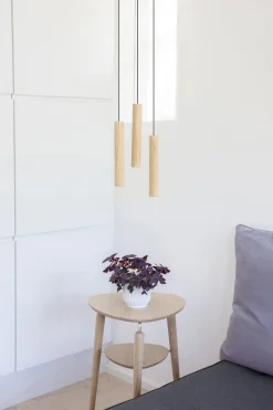 UMAGE Pendler<Chimes, Pendel Oak