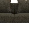 Vipp Møbler<Chimney Sofa Left - Safire 04