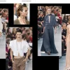 Bøger Bøger<Chloé Catwalk