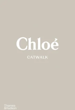 Bøger Bøger<Chloé Catwalk