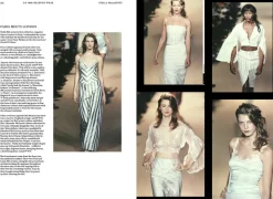 Bøger Bøger<Chloé Catwalk