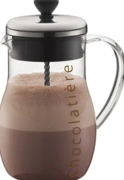 Bodum Karafler & Kander<Chocolatiere