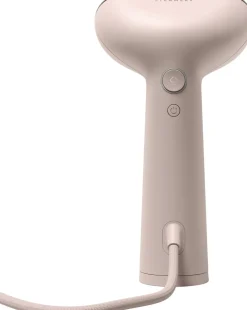 Steamery Stockholm Elektronik<Cirrus 3 Iron Steamer - Rose EU