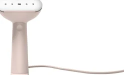Steamery Stockholm Elektronik<Cirrus 3 Iron Steamer - Rose EU