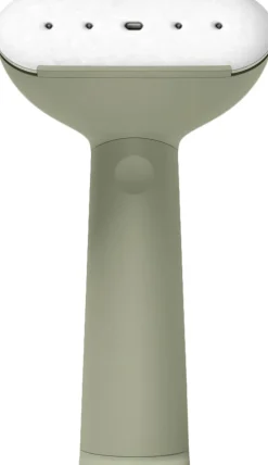 Steamery Stockholm Elektronik<Cirrus 3 Iron Steamer Sage